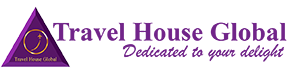 Travel House Global